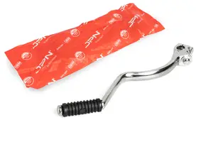 Pedal Crank GN125